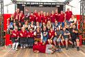 C_SO_Foto Laudi_Volksfest-92